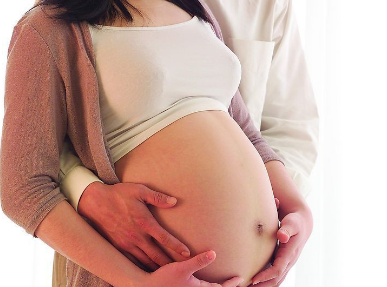 孕妇白癜风治疗方法的注意事项